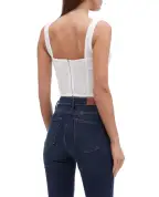 Dolce&Gabbana Бюстье - Артикул: F7T19T-G9798