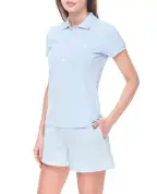 Polo Ralph Lauren Поло - Артикул: 211870245023