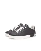 Dolce&Gabbana Кеды - Артикул: CS2216-AH527