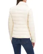 Polo Ralph Lauren Куртка - Артикул: 211908447003
