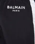 Balmain Плавательные шорты - Артикул: BRB640160