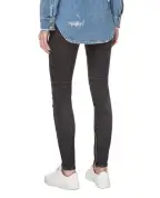 Balmain Джинсы - Артикул: RF1995999265N