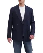 Dolce&Gabbana Пиджак - Артикул: G2QS7T-HUMHJ