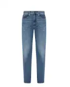 Polo Ralph Lauren Джинсы - Артикул: 211890097001