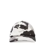 Dolce&Gabbana Детская бейсболка - Артикул: LB4H80-G7YFR
