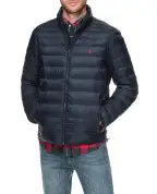 Polo Ralph Lauren Куртка - Артикул: 710810897007