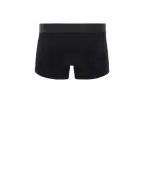 Dolce&Gabbana Боксеры - Артикул: M4F28J-OUAIJ