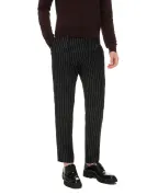Dolce&Gabbana Брюки - Артикул: GWQ2ET-FRRDJ