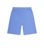 Polo Ralph Lauren Детские шорты - Артикул: 322903113003
