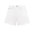 Polo Ralph Lauren Джинсовые шорты - Артикул: 211934947001