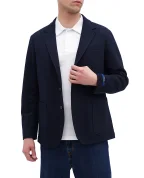 Polo Ralph Lauren Пиджак - Артикул: 715887004001