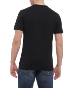 Dolce&Gabbana Футболка - Артикул: G8PV1Z-G7WUQ