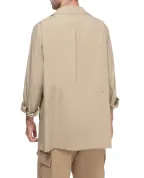 Dolce&Gabbana Рубашка - Артикул: G5HN2T-FU5K9