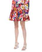 Dolce&Gabbana Юбка - Артикул: F4CB1T-HS5L8
