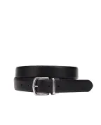 Polo Ralph Lauren Ремінь - Артикул: 405800534001