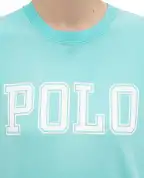 Polo Ralph Lauren Футболка - Артикул: 211935591003