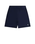 Polo Ralph Lauren Детские шорты - Артикул: 322902386001