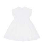 Dolce&Gabbana Дитяча сукня - Артикул: L23DZ3-FU5GK