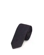 Dolce&Gabbana Галстук - Артикул: GT149E-G8LE6