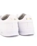 Polo Ralph Lauren Кеды Heritage Court II - Артикул: 809845110002