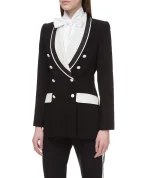 Dolce&Gabbana Жакет - Артикул: F29DCT-FUCC6