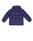 Polo Ralph Lauren Детская куртка - Артикул: 322880419002