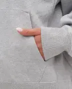 Saint Laurent Худи - Артикул: 778559-Y37PU