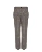 Dolce&Gabbana Шерстяные брюки - Артикул: GYZLHT-FQRA7