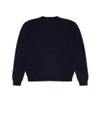 Dolce&Gabbana Дитячий джемпер - Артикул: L5KWJ6-JCVV9-B