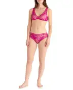 ERES Трусы MIELLEE - Артикул: 612324