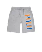 Polo Ralph Lauren Детские шорты - Артикул: 323903113002
