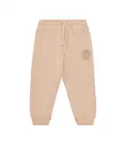 Dolce&Gabbana Детские спортивные брюки (костюм) - Артикул: L1JPJH-G7NXD