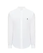 Polo Ralph Lauren Рубашка - Артикул: 710832480002