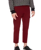 Dolce&Gabbana Штани - Артикул: GWBWET-FUFJR