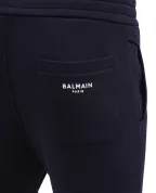 Balmain Джоггеры - Артикул: BH0OB000BB04