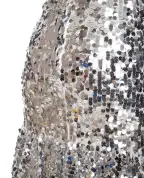 Dolce&Gabbana Юбка - Артикул: F4A7ST-FLSA8