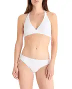 ERES Топ купальника GANG - Артикул: 031402