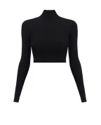 Dolce&Gabbana Гольф - Артикул: FXL12T-JFME6