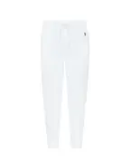 Polo Ralph Lauren Спортивные брюки - Артикул: 211794397002