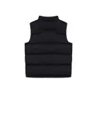 Polo Ralph Lauren Детский жилет - Артикул: 321880420001