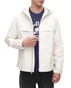 Polo Ralph Lauren Куртка - Артикул: 710940773002