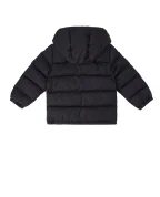 Polo Ralph Lauren Детский пуховик - Артикул: 322880419001