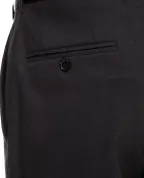 Dolce&Gabbana Шерстяной костюм (пиджак, брюки) - Артикул: GK0RMT-FU3N7