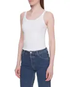 Dolce&Gabbana Майка - Артикул: O7A99T-FUGF5