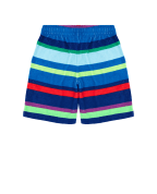 Polo Ralph Lauren Детские шорты - Артикул: 322910251001