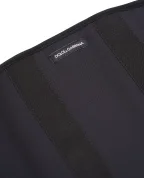 Dolce&Gabbana Пояс-корсет - Артикул: G709ET-FUGAC