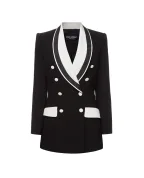 Dolce&Gabbana Жакет - Артикул: F29DCT-FUCC6