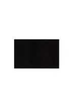 Dolce&Gabbana Поднос из дерева - Артикул: TC0107-TCAIL