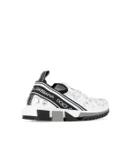 Dolce&Gabbana Кроссовки Sorrento - Артикул: CK1641-AZ235