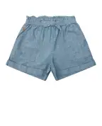 Polo Ralph Lauren Детские шорты - Артикул: 312784534001